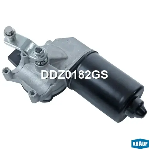 Мотор стеклоочистителя DDZ0182GS KRAUF