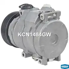 Компрессор кондиционера KCN1484GW KRAUF