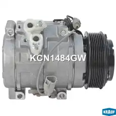 Компрессор кондиционера KCN1484GW KRAUF