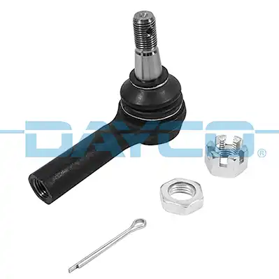 Рулевой наконечник DAYCO DSS1158