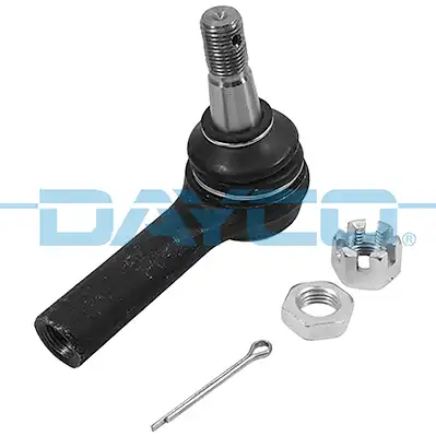 Рулевой наконечник DAYCO DSS2904