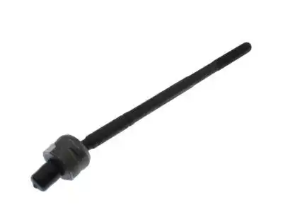 Рулевая тяга CHEVROLET 26055105
