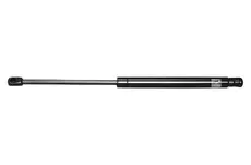 Амортизатор (упор) багажника PARTS-MALL PQA-253