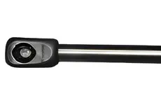 Амортизатор (упор) багажника PARTS-MALL PQA-253