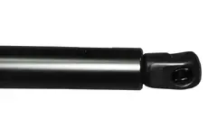 Амортизатор (упор) багажника PARTS-MALL PQA-253