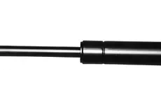 Амортизатор (упор) багажника PARTS-MALL PQA-253