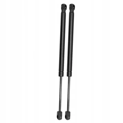 Амортизатор капота TORK TRK4639