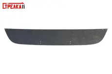 https://img.armtek.ru/img/article/547/54739062/230x230/54739062_0.webp