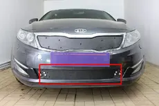 https://img.armtek.ru/img/article/547/54739125/230x230/54739125_0.webp