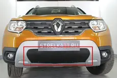 https://img.armtek.ru/img/article/547/54739215/230x230/54739215_0.webp