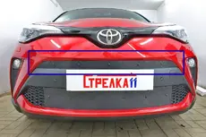 https://img.armtek.ru/img/article/547/54739238/230x230/54739238_0.webp