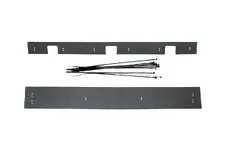 https://img.armtek.ru/img/article/547/54739262/230x230/54739262_0.webp