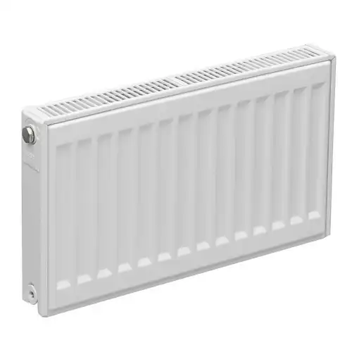 Радиатор системы охлаждения двигателя ELSEN ERK220308