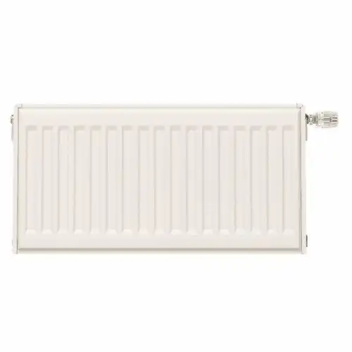 Радиатор системы охлаждения двигателя ELSEN ERV110508