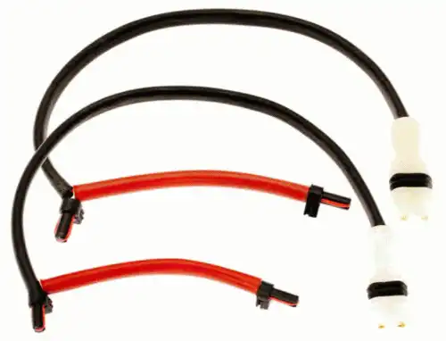 Датчик тормозных колодок PEX WK601SET