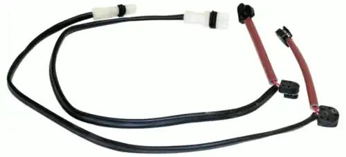 Датчик тормозных колодок PEX WK699SET