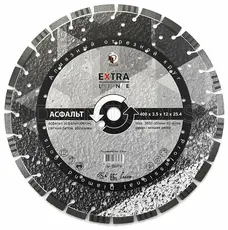 https://img.armtek.ru/img/article/547/54741014/230x230/54741014_0.webp