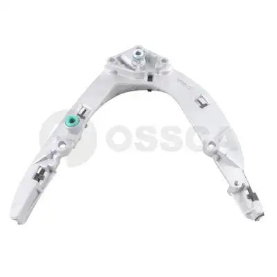 Планка успокоителя, цепь привода 44822 OSSCA