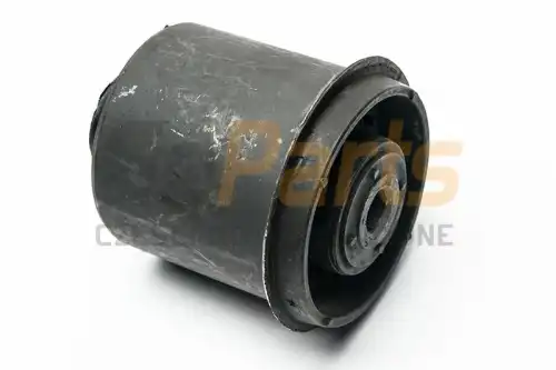 Втулка 50Z0014JPN JPN