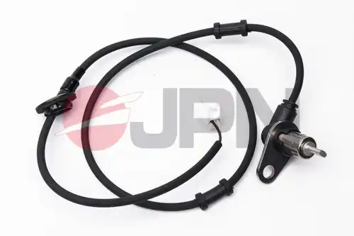 Датчик ABS JPN 75E3027JPN