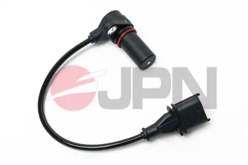 Датчик импульсов 75E4069JPN JPN