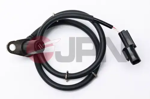 Датчик скорости 75E5022JPN JPN