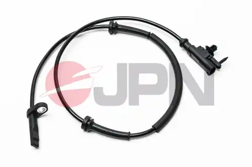 Датчик скорости 75E5073JPN JPN