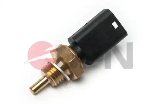 Датчик температуры 75E1149JPN JPN