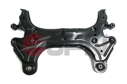 Подрамник 30B0056JPN JPN