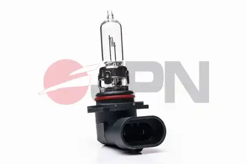 Фара JPN HB3900512V65W