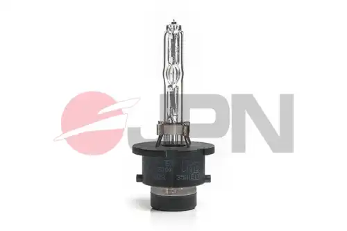 Фара JPN D2R85V35W