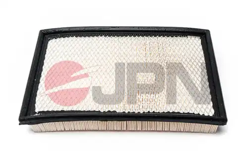 Фильтр воздушный JPN 20F0A14JPN