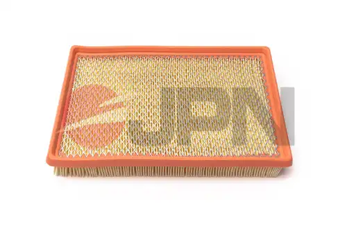 Фильтр воздушный JPN 20F0A05JPN