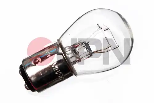 Фонарь задний JPN P215W12V215W