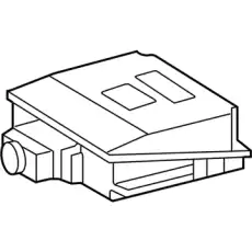 https://img.armtek.ru/img/article/547/5474264/230x230/5474264_0.webp