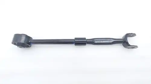 Рычаг подвески CHANGAN CD569F2602031300