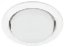 https://img.armtek.ru/img/article/547/54743331/230x230/54743331_0.webp