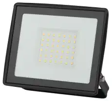 https://img.armtek.ru/img/article/547/54743536/230x230/54743536_0.webp