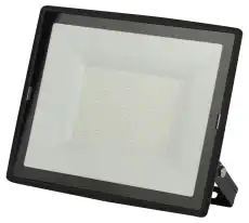 https://img.armtek.ru/img/article/547/54743537/230x230/54743537_0.webp