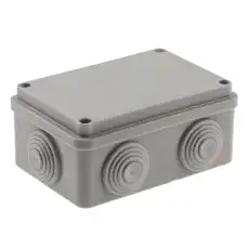 https://img.armtek.ru/img/article/547/54743543/230x230/54743543_0.webp