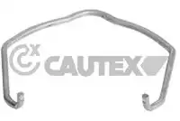 https://img.armtek.ru/img/article/547/54743756/230x230/54743756_0.webp