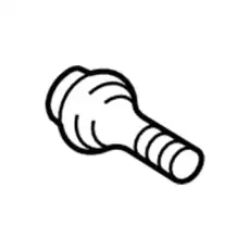 https://img.armtek.ru/img/article/547/5474460/230x230/5474460_0.webp