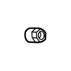 https://img.armtek.ru/img/article/547/5474464/230x230/5474464_0.webp