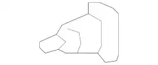  РОЗЕТКА 000 820 59 51 MB