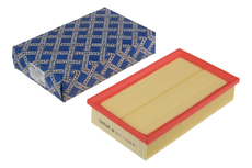 Фильтр воздушный STELLOX 71-00526-SX