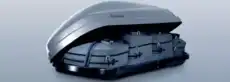 https://img.armtek.ru/img/article/547/5475152/230x230/5475152_0.webp