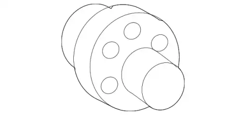 БОЛТ 000 984 40 29 MB