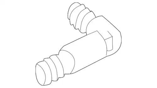 РАСПРЕДЕЛИТЕЬ / VERTEILER 000 990 38 72 MB