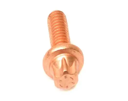 болт М8!\ MB 000 990 67 03