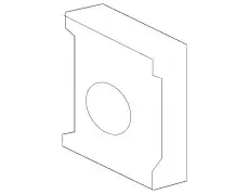https://img.armtek.ru/img/article/547/5475602/230x230/5475602_0.webp